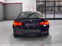 Bmw m4 coupe f82 431 ch m dkg7 garantie 12mois occasion simplicicar bretigny-sur-orge simplicicar simplicibike france