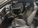 Bmw m4 coupe f82 431 ch m dkg7 garantie 12mois occasion simplicicar bretigny-sur-orge simplicicar simplicibike france