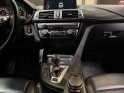 Bmw m4 coupe f82 431 ch m dkg7 garantie 12mois occasion simplicicar bretigny-sur-orge simplicicar simplicibike france