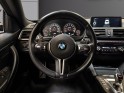 Bmw m4 coupe f82 431 ch m dkg7 garantie 12mois occasion simplicicar bretigny-sur-orge simplicicar simplicibike france