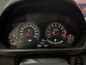 Bmw m4 coupe f82 431 ch m dkg7 garantie 12mois occasion simplicicar bretigny-sur-orge simplicicar simplicibike france