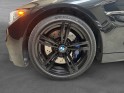 Bmw m4 coupe f82 431 ch m dkg7 garantie 12mois occasion simplicicar bretigny-sur-orge simplicicar simplicibike france