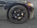 Bmw m4 coupe f82 431 ch m dkg7 garantie 12mois occasion simplicicar bretigny-sur-orge simplicicar simplicibike france