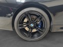 Bmw m4 coupe f82 431 ch m dkg7 garantie 12mois occasion simplicicar bretigny-sur-orge simplicicar simplicibike france