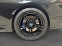 Bmw m4 coupe f82 431 ch m dkg7 garantie 12mois occasion simplicicar bretigny-sur-orge simplicicar simplicibike france