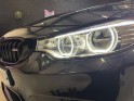 Bmw m4 coupe f82 431 ch m dkg7 garantie 12mois occasion simplicicar bretigny-sur-orge simplicicar simplicibike france