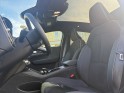 Volvo c40 recharge twin awd 408 ch 1edt plus - entretien volvo - full options - garantie 12 mois occasion simplicicar brest...