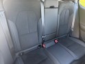 Volvo c40 recharge twin awd 408 ch 1edt plus - entretien volvo - full options - garantie 12 mois occasion simplicicar brest...