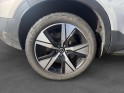 Volvo c40 recharge twin awd 408 ch 1edt plus - entretien volvo - full options - garantie 12 mois occasion simplicicar brest...