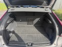 Volvo c40 recharge twin awd 408 ch 1edt plus - entretien volvo - full options - garantie 12 mois occasion simplicicar brest...