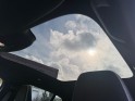Volvo c40 recharge twin awd 408 ch 1edt plus - entretien volvo - full options - garantie 12 mois occasion simplicicar brest...