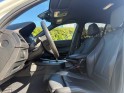 Bmw serie 1 f20 lci2 118i 136 ch bva8 m sport pack m sport shadow - garantie 12 mois occasion simplicicar brest simplicicar...