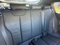 Bmw serie 1 f20 lci2 118i 136 ch bva8 m sport pack m sport shadow - garantie 12 mois occasion simplicicar brest simplicicar...