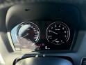 Bmw serie 1 f20 lci2 118i 136 ch bva8 m sport pack m sport shadow - garantie 12 mois occasion simplicicar brest simplicicar...