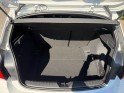Bmw serie 1 f20 lci2 118i 136 ch bva8 m sport pack m sport shadow - garantie 12 mois occasion simplicicar brest simplicicar...