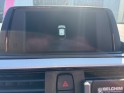 Bmw serie 1 f20 lci2 118i 136 ch bva8 m sport pack m sport shadow - garantie 12 mois occasion simplicicar brest simplicicar...