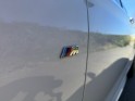 Bmw serie 1 f20 lci2 118i 136 ch bva8 m sport pack m sport shadow - garantie 12 mois occasion simplicicar brest simplicicar...