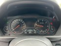 Bmw serie 4 gran coupe f36 lci 418d 150 ch bva8 - m sport - garantie 12 mois occasion simplicicar brest simplicicar...