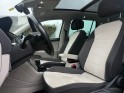 Volkswagen tiguan 1.4 tsi act 150 bmt dsg6  - carat - entretien  full vw - garnatie 12 mois occasion simplicicar brest...