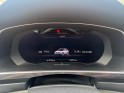 Volkswagen tiguan 1.4 tsi act 150 bmt dsg6  - carat - entretien  full vw - garnatie 12 mois occasion simplicicar brest...