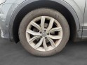 Volkswagen tiguan 1.4 tsi act 150 bmt dsg6  - carat - entretien  full vw - garnatie 12 mois occasion simplicicar brest...