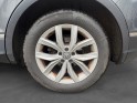 Volkswagen tiguan 1.4 tsi act 150 bmt dsg6  - carat - entretien  full vw - garnatie 12 mois occasion simplicicar brest...