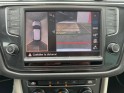 Volkswagen tiguan 1.4 tsi act 150 bmt dsg6  - carat - entretien  full vw - garnatie 12 mois occasion simplicicar brest...