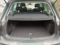 Volkswagen tiguan 1.4 tsi act 150 bmt dsg6  - carat - entretien  full vw - garnatie 12 mois occasion simplicicar brest...