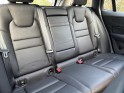 Volvo v60 micro hybride inscription luxe - full ops- attelage - toit ouvrant panoramique - garantie 12 mois occasion...