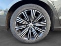 Volvo v60 micro hybride inscription luxe - full ops- attelage - toit ouvrant panoramique - garantie 12 mois occasion...