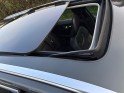 Volvo v60 micro hybride inscription luxe - full ops- attelage - toit ouvrant panoramique - garantie 12 mois occasion...