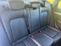 Audi q5 business 2.0 tdi 150 business executive - attelage - distri ok - garantie 12 mois occasion simplicicar brest...