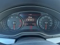 Audi q5 business 2.0 tdi 150 business executive - attelage - distri ok - garantie 12 mois occasion simplicicar brest...