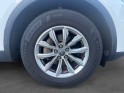 Audi q5 business 2.0 tdi 150 business executive - attelage - distri ok - garantie 12 mois occasion simplicicar brest...