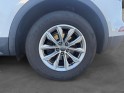 Audi q5 business 2.0 tdi 150 business executive - attelage - distri ok - garantie 12 mois occasion simplicicar brest...