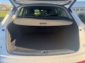 Audi q5 business 2.0 tdi 150 business executive - attelage - distri ok - garantie 12 mois occasion simplicicar brest...