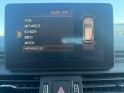 Audi q5 business 2.0 tdi 150 business executive - attelage - distri ok - garantie 12 mois occasion simplicicar brest...