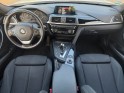 Bmw serie 3 touring f31 lci2 316d 116 ch bva8 sport - garantie 12 mois occasion simplicicar brest simplicicar simplicibike...
