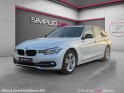 Bmw serie 3 touring f31 lci2 316d 116 ch bva8 sport - garantie 12 mois occasion simplicicar brest simplicicar simplicibike...