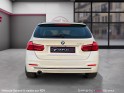Bmw serie 3 touring f31 lci2 316d 116 ch bva8 sport - garantie 12 mois occasion simplicicar brest simplicicar simplicibike...