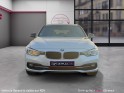 Bmw serie 3 touring f31 lci2 316d 116 ch bva8 sport - garantie 12 mois occasion simplicicar brest simplicicar simplicibike...