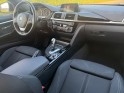 Bmw serie 3 touring f31 lci2 316d 116 ch bva8 sport - garantie 12 mois occasion simplicicar brest simplicicar simplicibike...