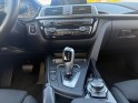 Bmw serie 3 touring f31 lci2 316d 116 ch bva8 sport - garantie 12 mois occasion simplicicar brest simplicicar simplicibike...