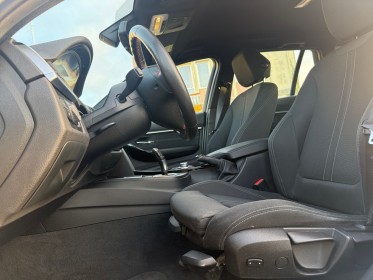 Bmw serie 3 touring f31 lci2 316d 116 ch bva8 sport - garantie 12 mois occasion simplicicar brest simplicicar simplicibike...