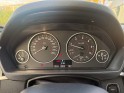 Bmw serie 3 touring f31 lci2 316d 116 ch bva8 sport - garantie 12 mois occasion simplicicar brest simplicicar simplicibike...