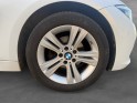 Bmw serie 3 touring f31 lci2 316d 116 ch bva8 sport - garantie 12 mois occasion simplicicar brest simplicicar simplicibike...
