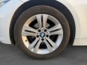 Bmw serie 3 touring f31 lci2 316d 116 ch bva8 sport - garantie 12 mois occasion simplicicar brest simplicicar simplicibike...