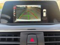 Bmw serie 3 touring f31 lci2 316d 116 ch bva8 sport - garantie 12 mois occasion simplicicar brest simplicicar simplicibike...