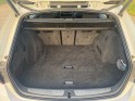 Bmw serie 3 touring f31 lci2 316d 116 ch bva8 sport - garantie 12 mois occasion simplicicar brest simplicicar simplicibike...