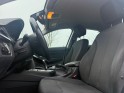 Bmw serie 3 gran turismo f34 lci 318d - 150 ch bva8 - garantie 12 mois occasion simplicicar brest simplicicar simplicibike...